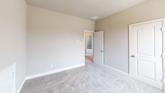 220 Santa Lucia Drive, Anna, TX 75409