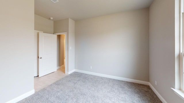 220 Santa Lucia Drive, Anna, TX 75409