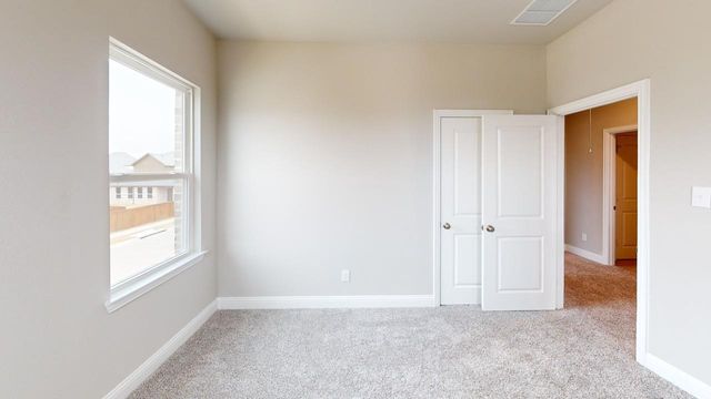 220 Santa Lucia Drive, Anna, TX 75409