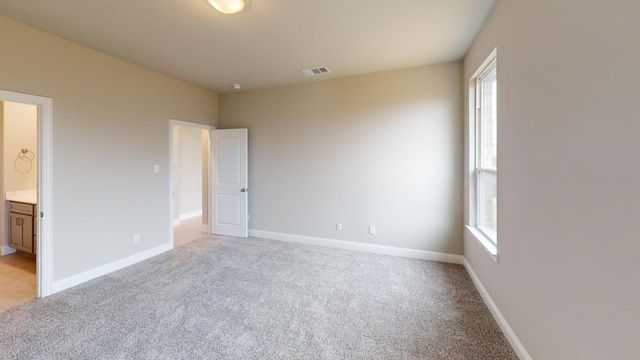 220 Santa Lucia Drive, Anna, TX 75409