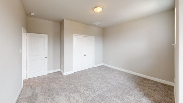 220 Santa Lucia Drive, Anna, TX 75409