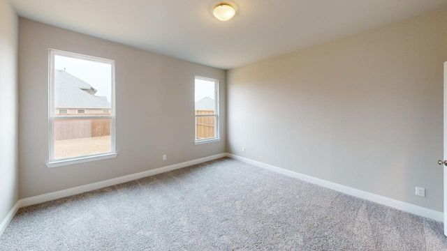 220 Santa Lucia Drive, Anna, TX 75409