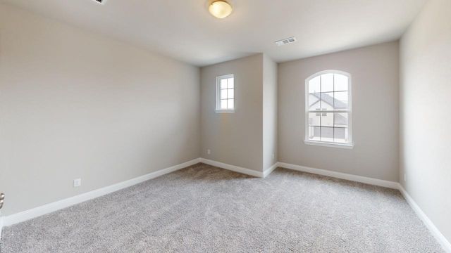 220 Santa Lucia Drive, Anna, TX 75409