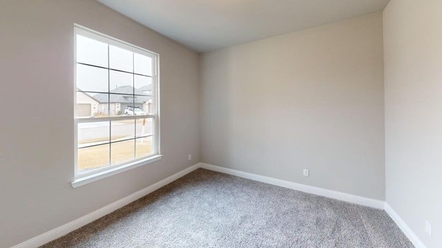 220 Santa Lucia Drive, Anna, TX 75409