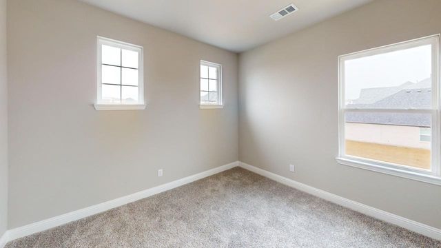 220 Santa Lucia Drive, Anna, TX 75409