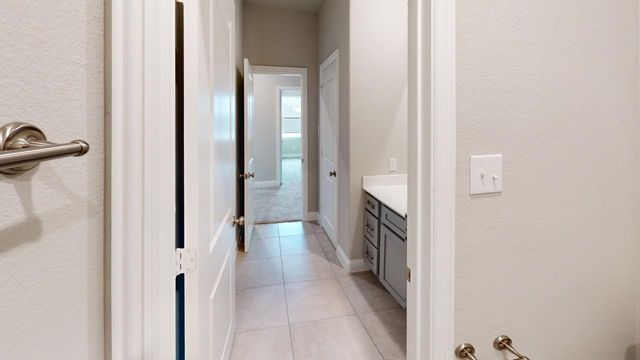 220 Santa Lucia Drive, Anna, TX 75409