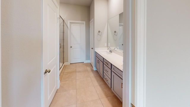 220 Santa Lucia Drive, Anna, TX 75409