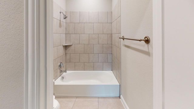 220 Santa Lucia Drive, Anna, TX 75409