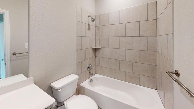 220 Santa Lucia Drive, Anna, TX 75409