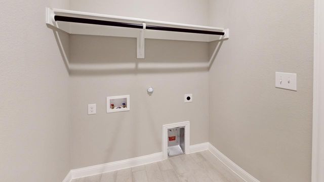 220 Santa Lucia Drive, Anna, TX 75409