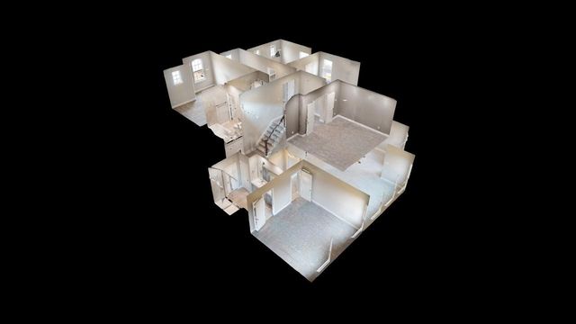 220 Santa Lucia Drive, Anna, TX 75409