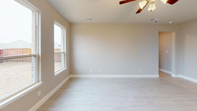 220 Santa Lucia Drive, Anna, TX 75409