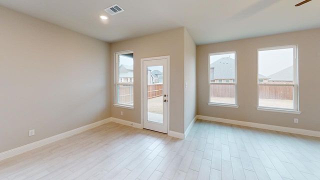 220 Santa Lucia Drive, Anna, TX 75409