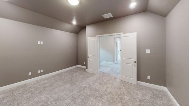 220 Santa Lucia Drive, Anna, TX 75409