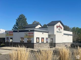 796 E STATE RD, American Fork, UT 84003