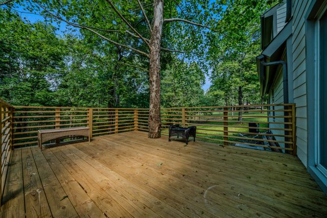 1390 Primm Rd, Ashland City, TN 37015