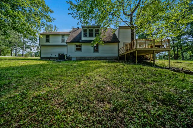 1390 Primm Rd, Ashland City, TN 37015