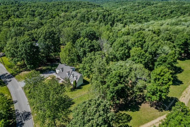 1390 Primm Rd, Ashland City, TN 37015