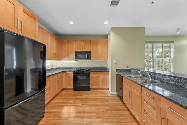 3250 Cambrick Street 6, Dallas, TX 75204