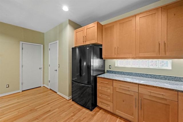 3250 Cambrick Street 6, Dallas, TX 75204