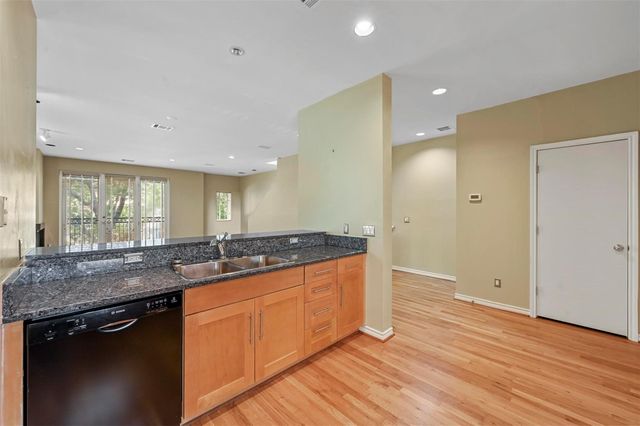 3250 Cambrick Street 6, Dallas, TX 75204