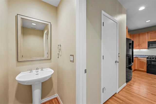 3250 Cambrick Street 6, Dallas, TX 75204