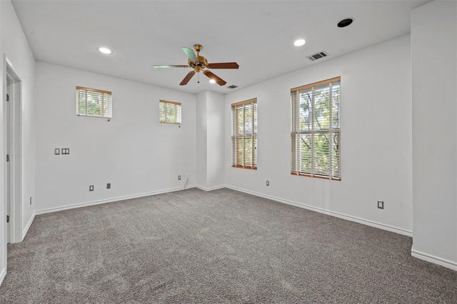 3250 Cambrick Street 6, Dallas, TX 75204