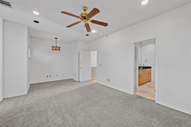 3250 Cambrick Street 6, Dallas, TX 75204