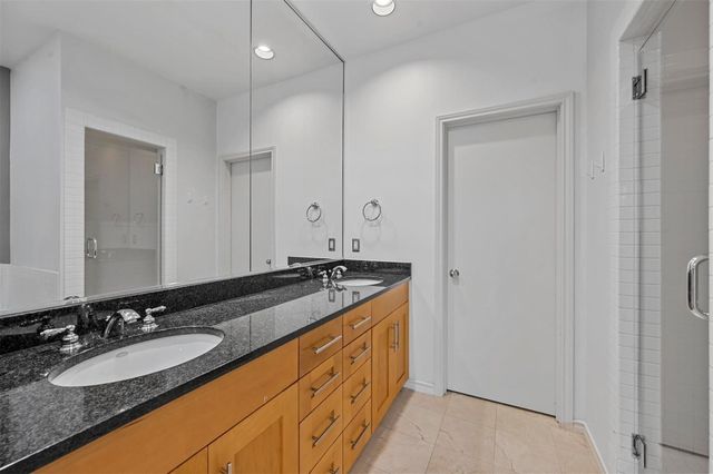 3250 Cambrick Street 6, Dallas, TX 75204