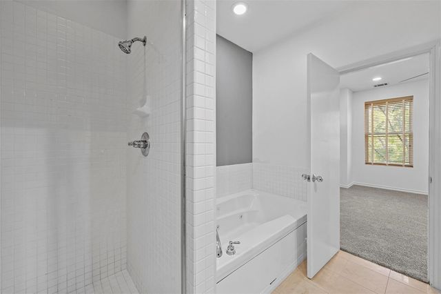 3250 Cambrick Street 6, Dallas, TX 75204