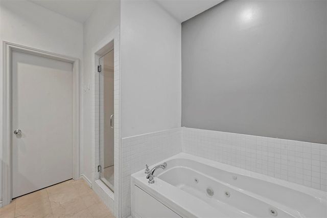 3250 Cambrick Street 6, Dallas, TX 75204