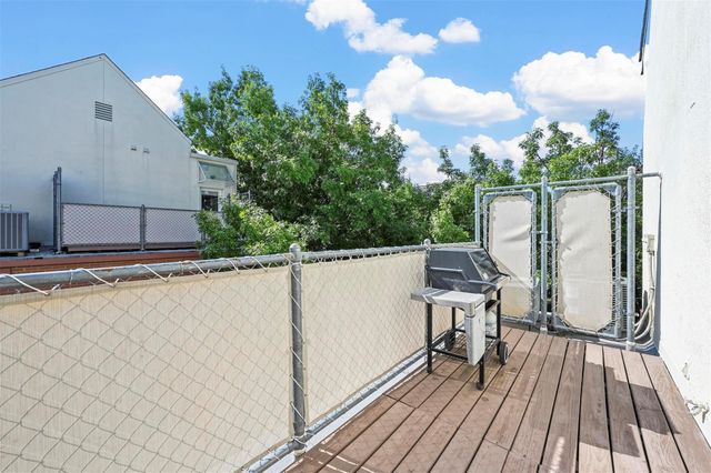 3250 Cambrick Street 6, Dallas, TX 75204