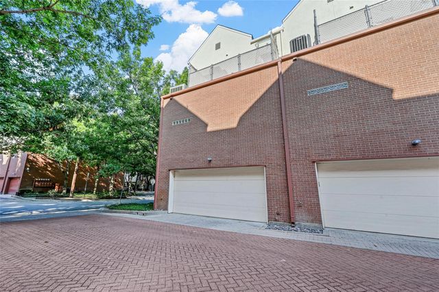 3250 Cambrick Street 6, Dallas, TX 75204