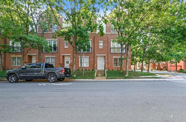 3250 Cambrick Street 6, Dallas, TX 75204