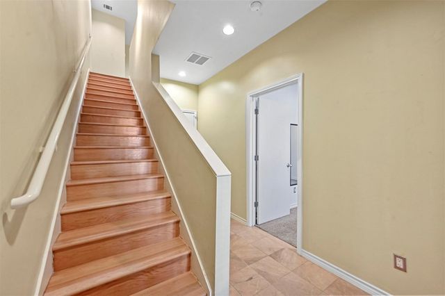 3250 Cambrick Street 6, Dallas, TX 75204