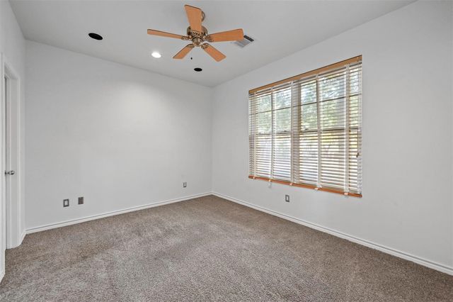 3250 Cambrick Street 6, Dallas, TX 75204