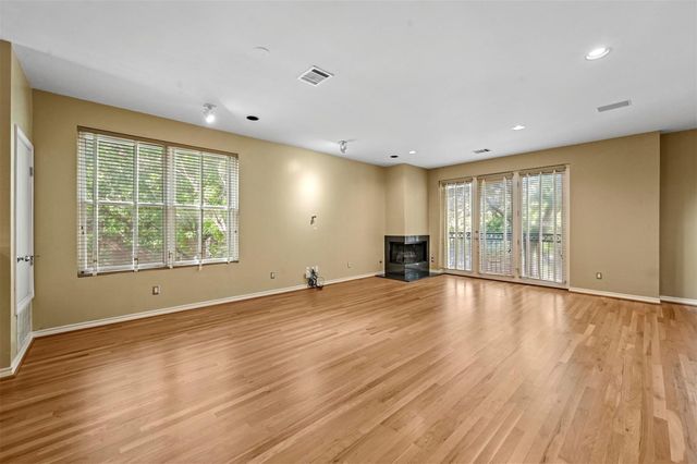 3250 Cambrick Street 6, Dallas, TX 75204