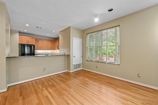 3250 Cambrick Street 6, Dallas, TX 75204