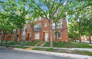 3250 Cambrick Street 6, Dallas, TX 75204