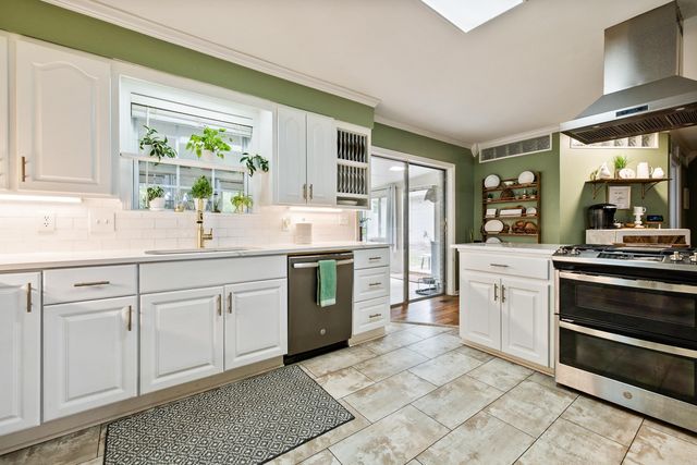 8014 Renee Circle, Benton, AR 72019