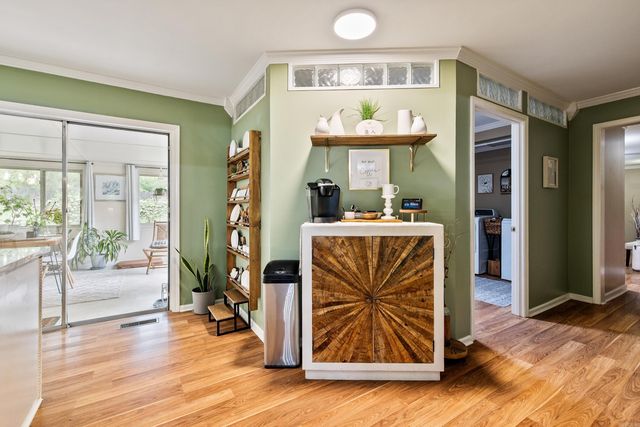 8014 Renee Circle, Benton, AR 72019