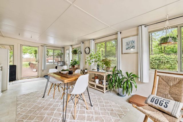 8014 Renee Circle, Benton, AR 72019