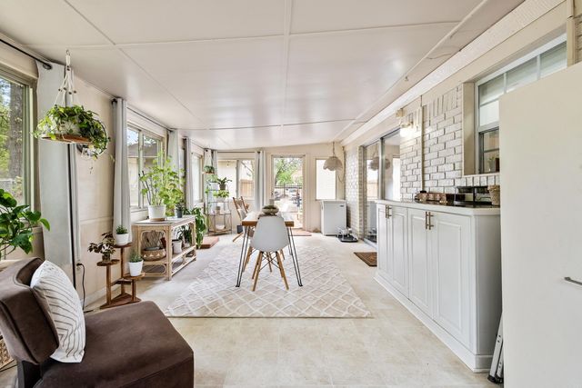 8014 Renee Circle, Benton, AR 72019