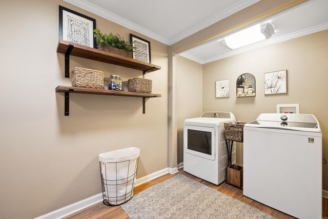 8014 Renee Circle, Benton, AR 72019