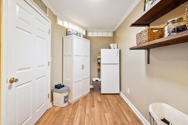 8014 Renee Circle, Benton, AR 72019