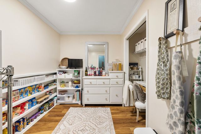 8014 Renee Circle, Benton, AR 72019