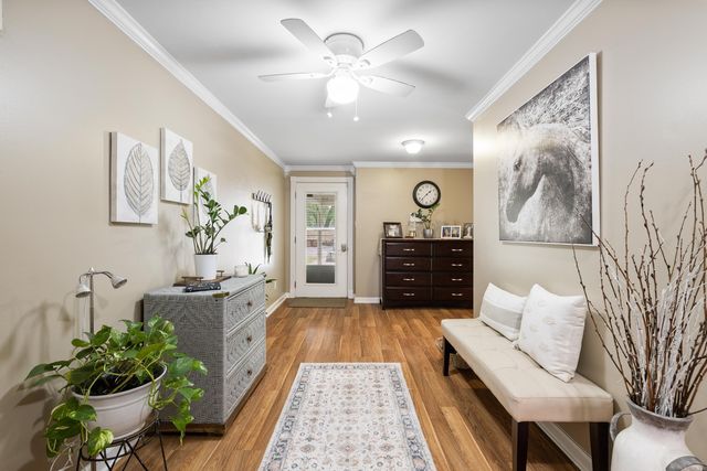 8014 Renee Circle, Benton, AR 72019