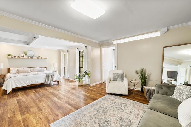 8014 Renee Circle, Benton, AR 72019