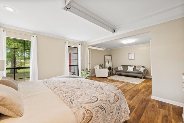 8014 Renee Circle, Benton, AR 72019