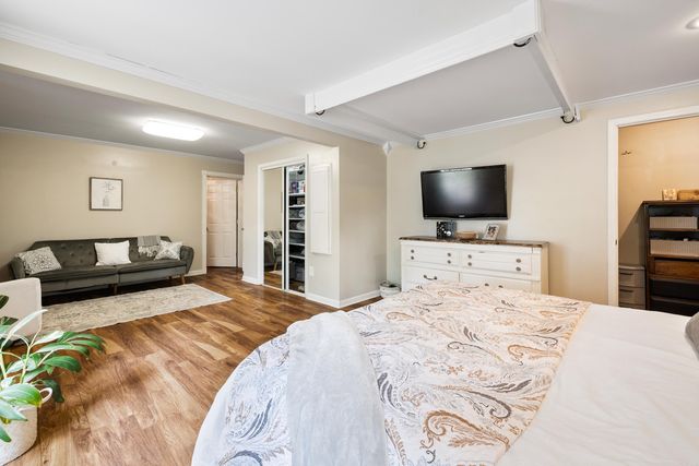 8014 Renee Circle, Benton, AR 72019